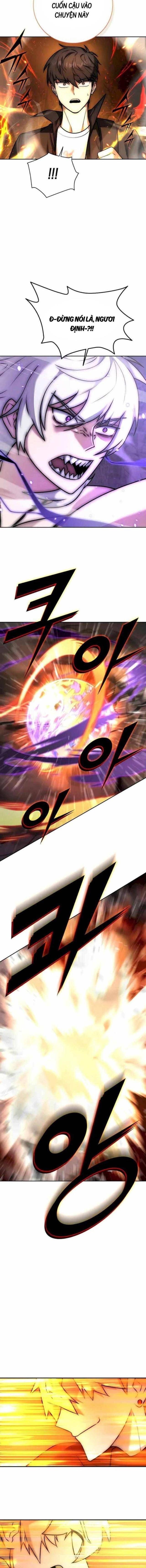 Đăng ký Kênh Siêu Phàm - Page 26