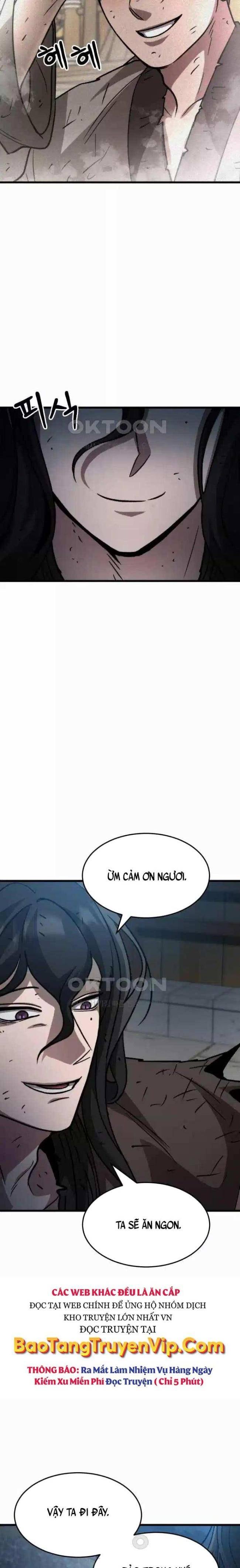 Tân Đích Vấn - Page 22