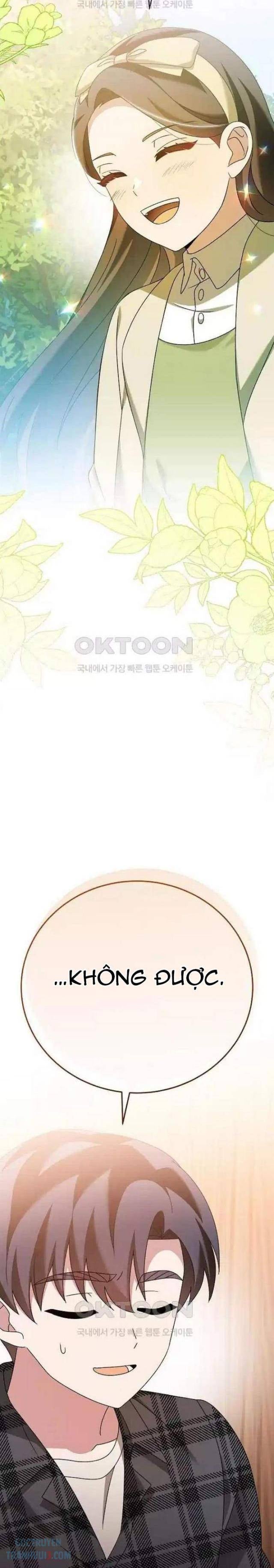 Dành Cho Thiên Tài Âm Nhạc - Page 28