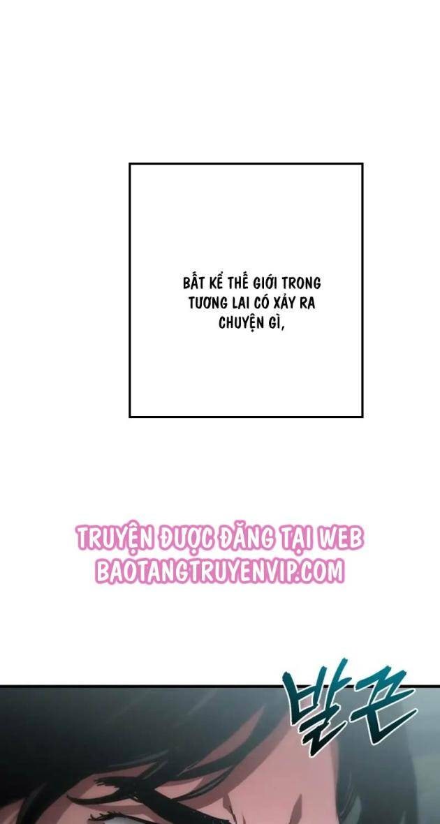 Ngôi Nhà Ẩn Ngày Tận Thế - Page 42