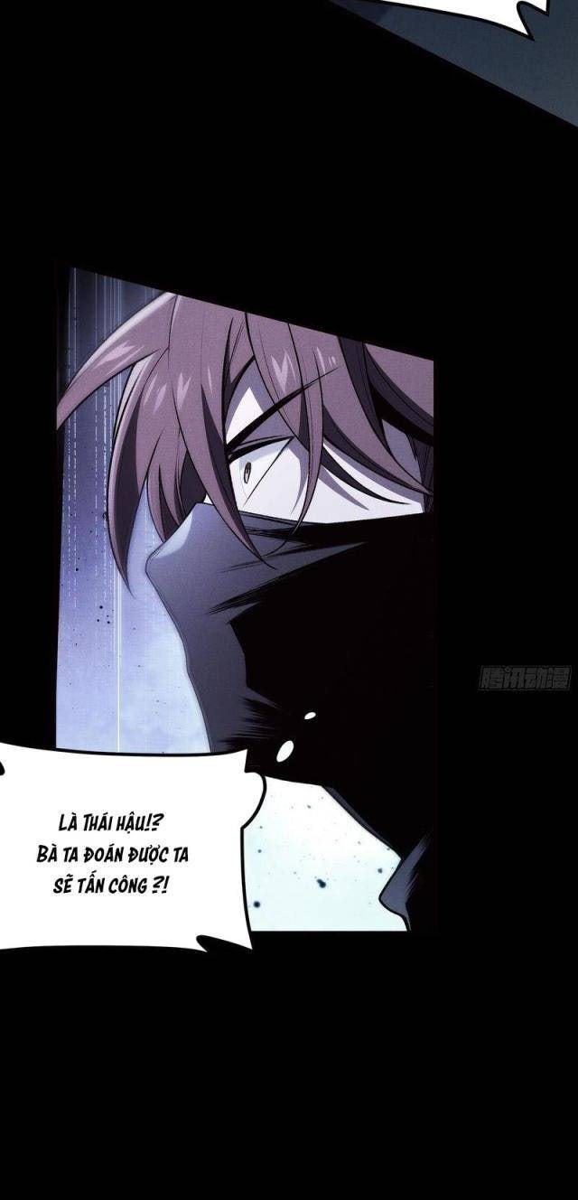 Khánh Dư Niên - Page 35