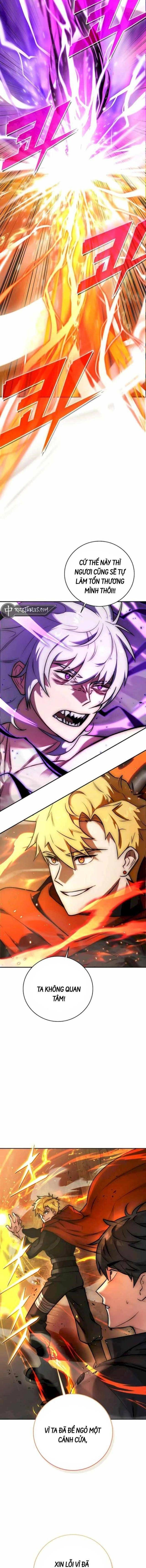 Đăng ký Kênh Siêu Phàm - Page 25