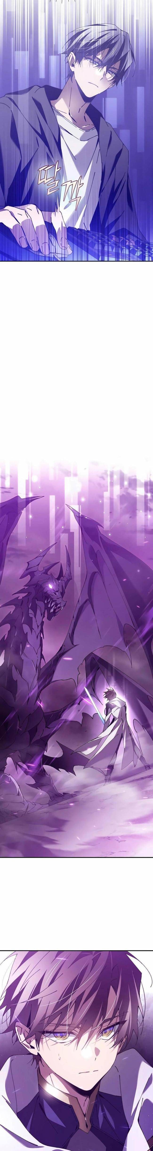 Trở Thành Thiên Tài Tốc Biến Của Học Viện Ma Pháp - Page 10