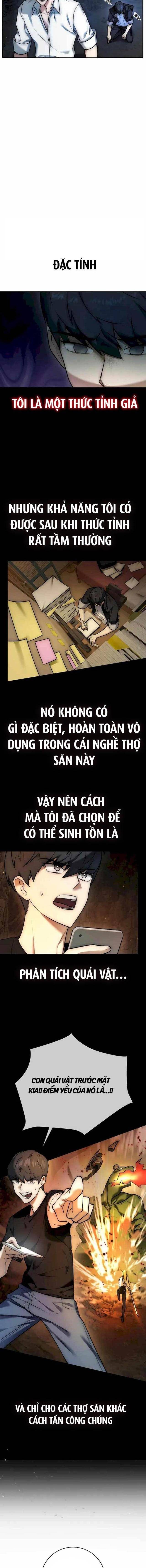 Đăng ký Kênh Siêu Phàm - Page 7