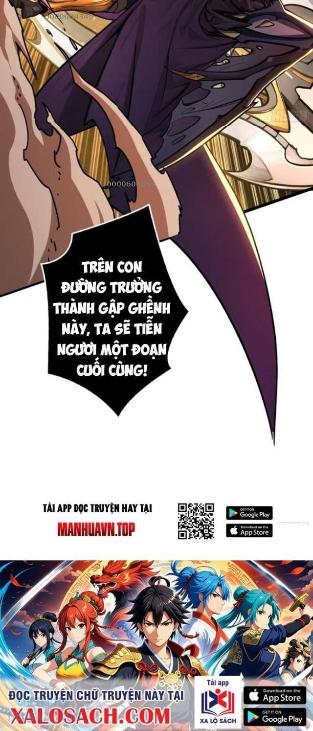 Bùng Cháy Đi Người Chơi Cấp Cao - Page 44