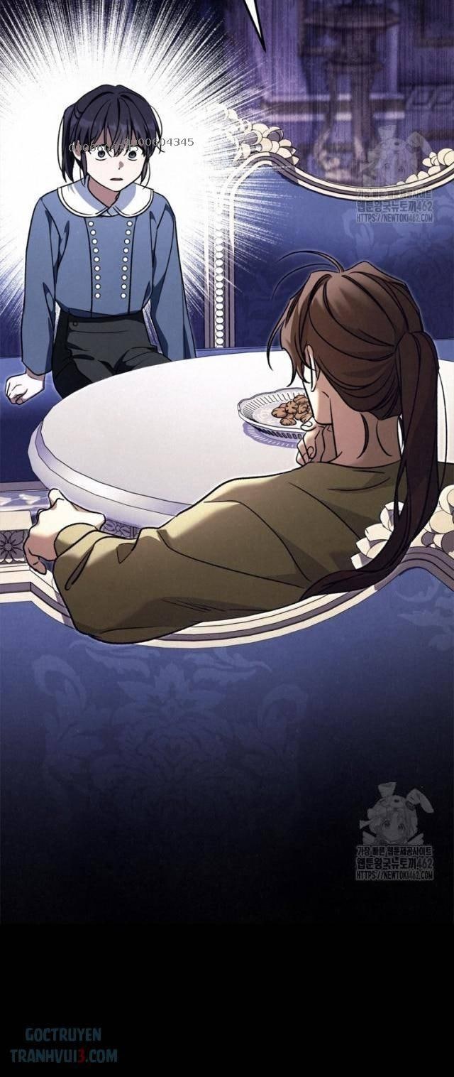 Ấn Thuật Chi Tử - Page 33