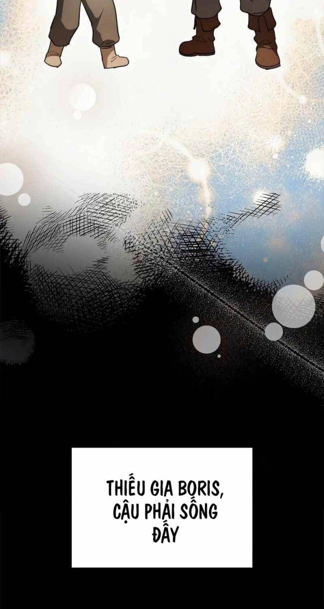 Ấn Thuật Chi Tử - Page 29