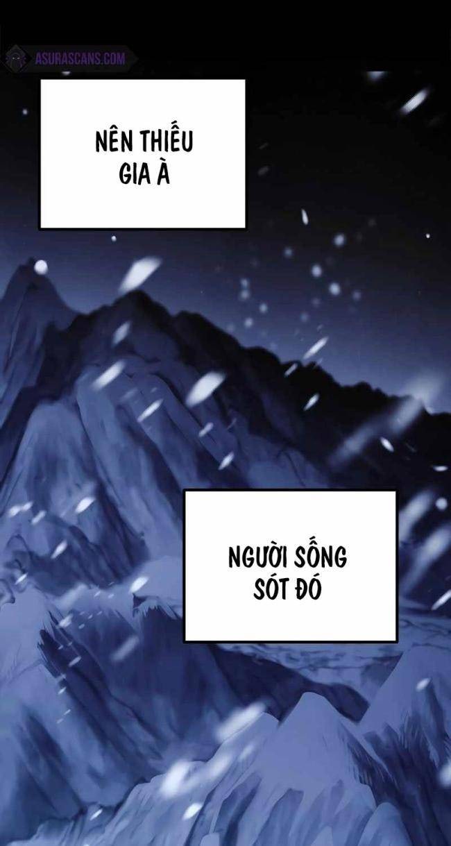 Ấn Thuật Chi Tử - Page 40