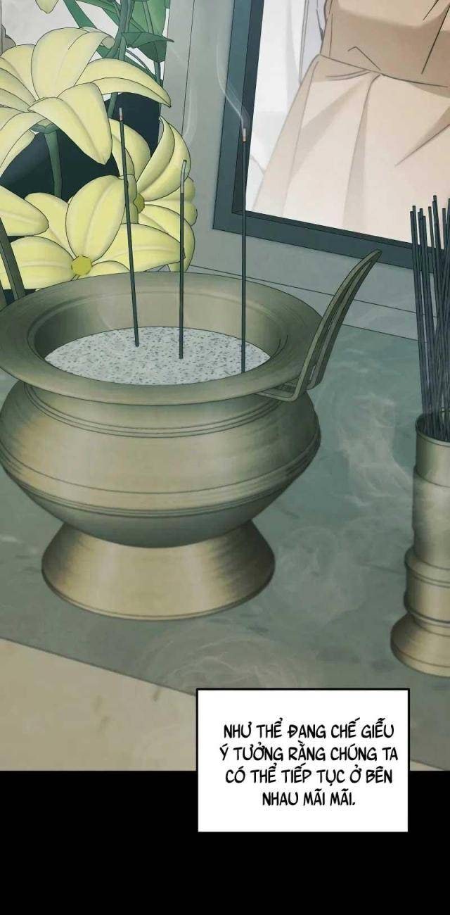 Tôi Sẽ Nghỉ Hưu Sau Khi Cứu Thế Giới - Page 4