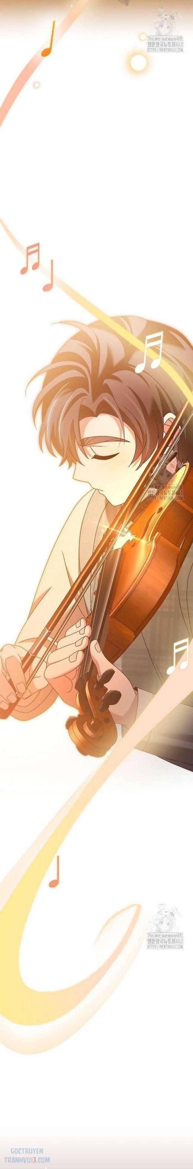 Dành Cho Thiên Tài Âm Nhạc - Page 32