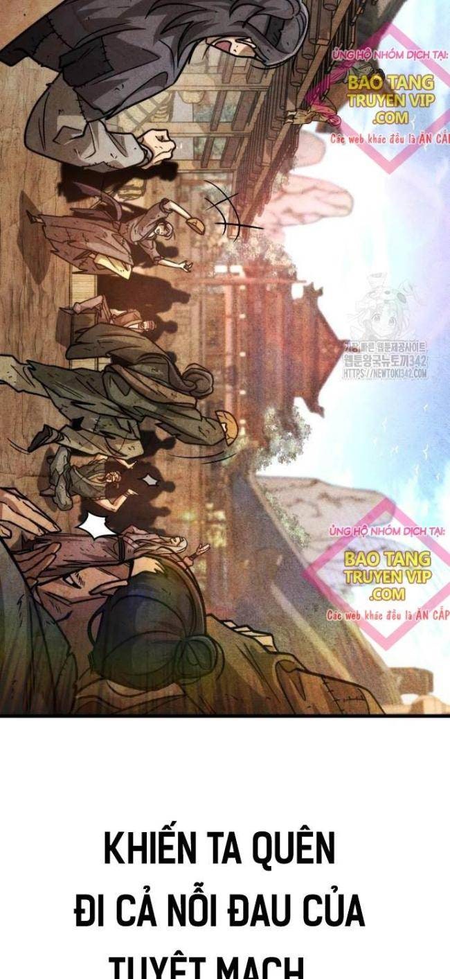 Tân Đích Vấn - Page 39