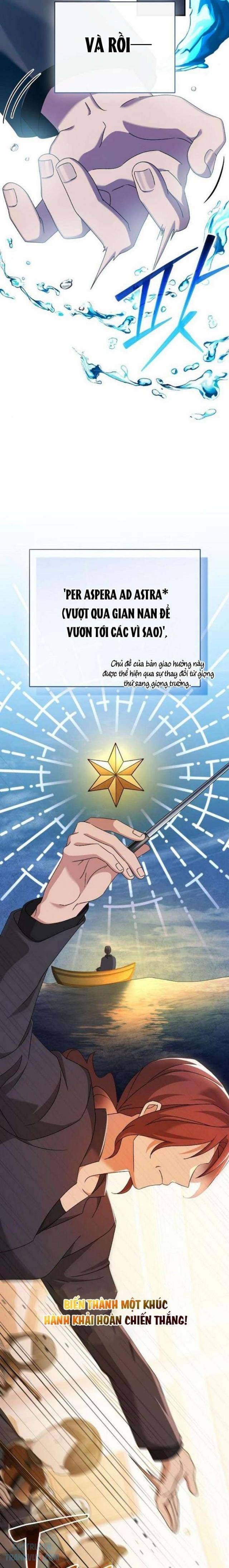 Dành Cho Thiên Tài Âm Nhạc - Page 30