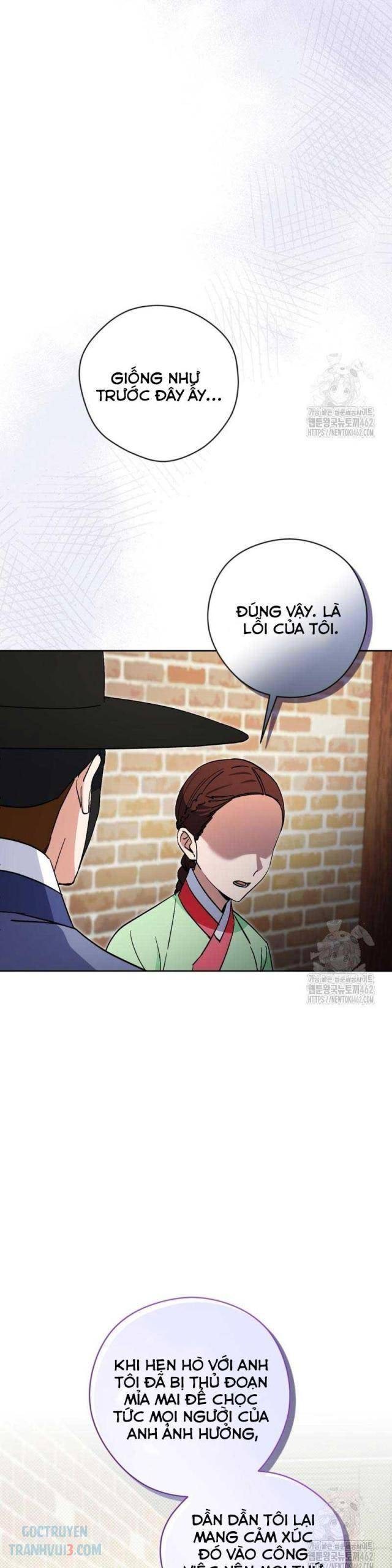 Cuộc Sống Bắt Đầu Khi Làm Một Diễn Viên Nhí - Page 25