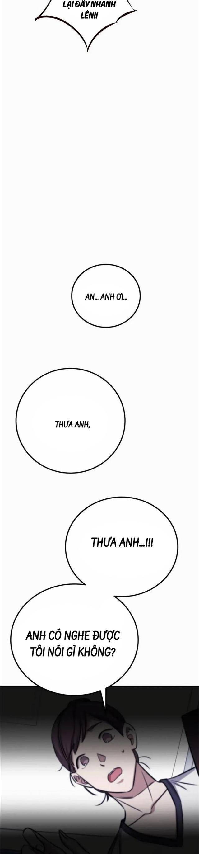 Thợ Săn Huyền Thoại Trẻ Hóa - Page 52