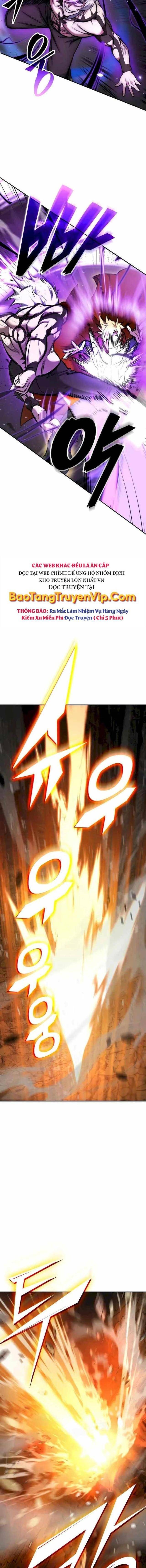 Đăng ký Kênh Siêu Phàm - Page 22