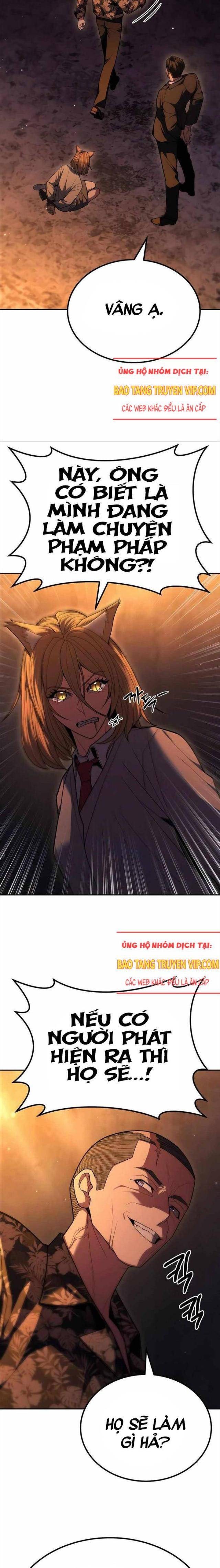 Anh Hùng Bị Trục Xuất - Page 4