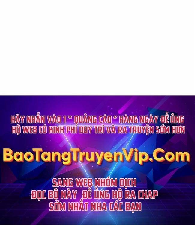 Tân Đích Vấn - Page 34