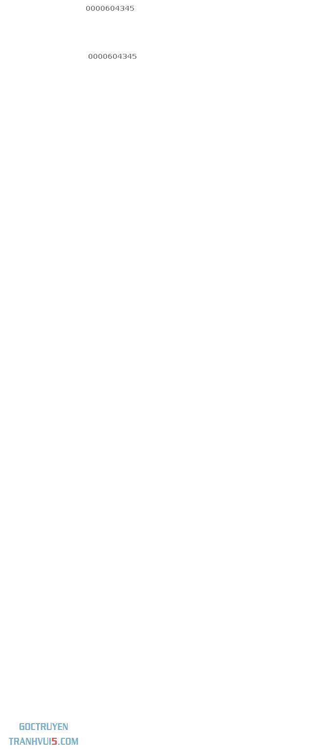 Ấn Thuật Chi Tử - Page 34