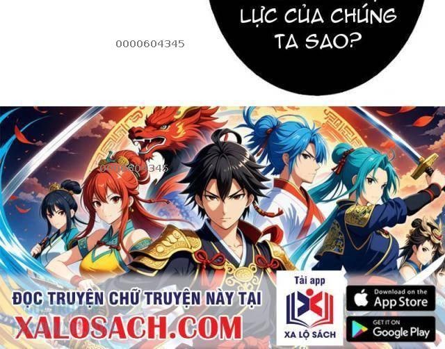 Bùng Cháy Đi Người Chơi Cấp Cao - Page 38