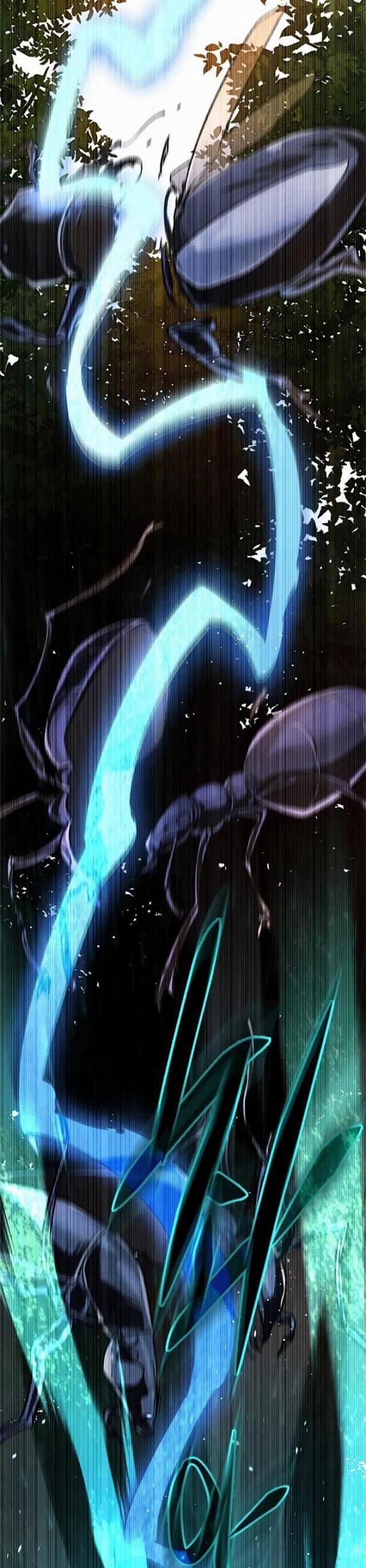 Thợ Săn Huyền Thoại Trẻ Hóa - Page 30