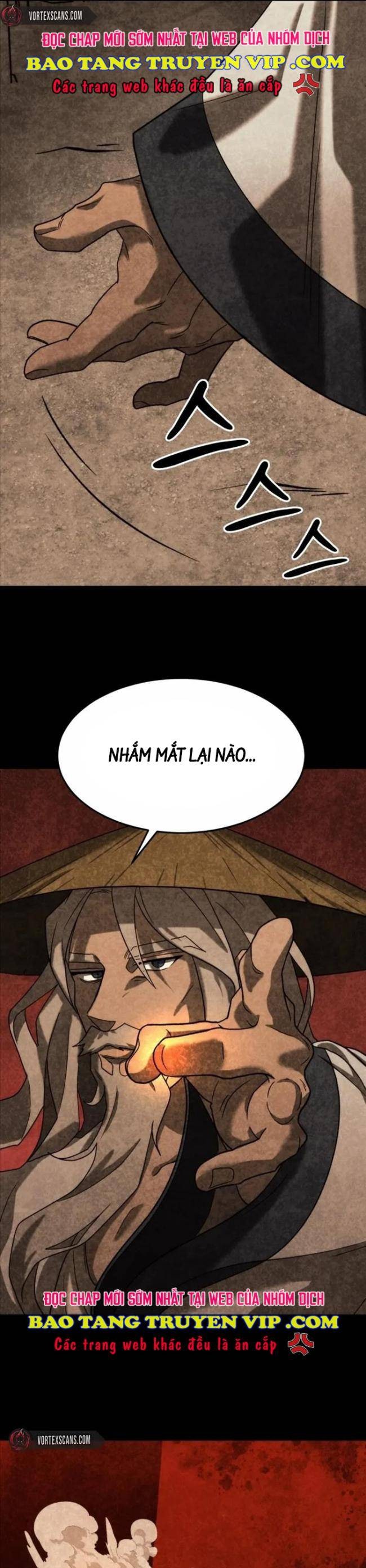 Tân Đích Vấn - Page 64