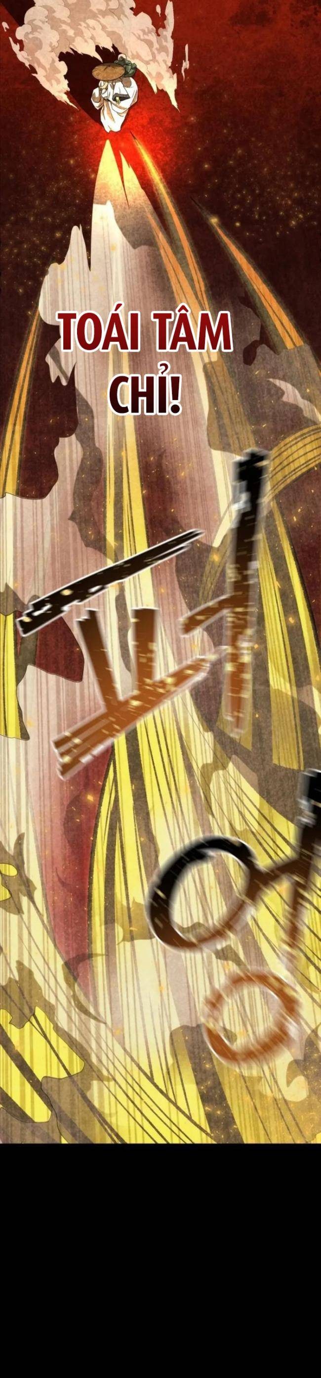 Tân Đích Vấn - Page 65