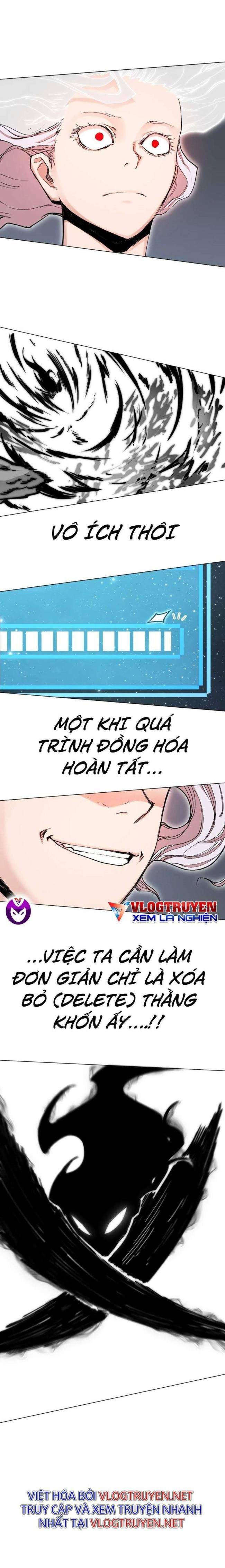 Hardcore Leveling Warrior SS2 - Page 18