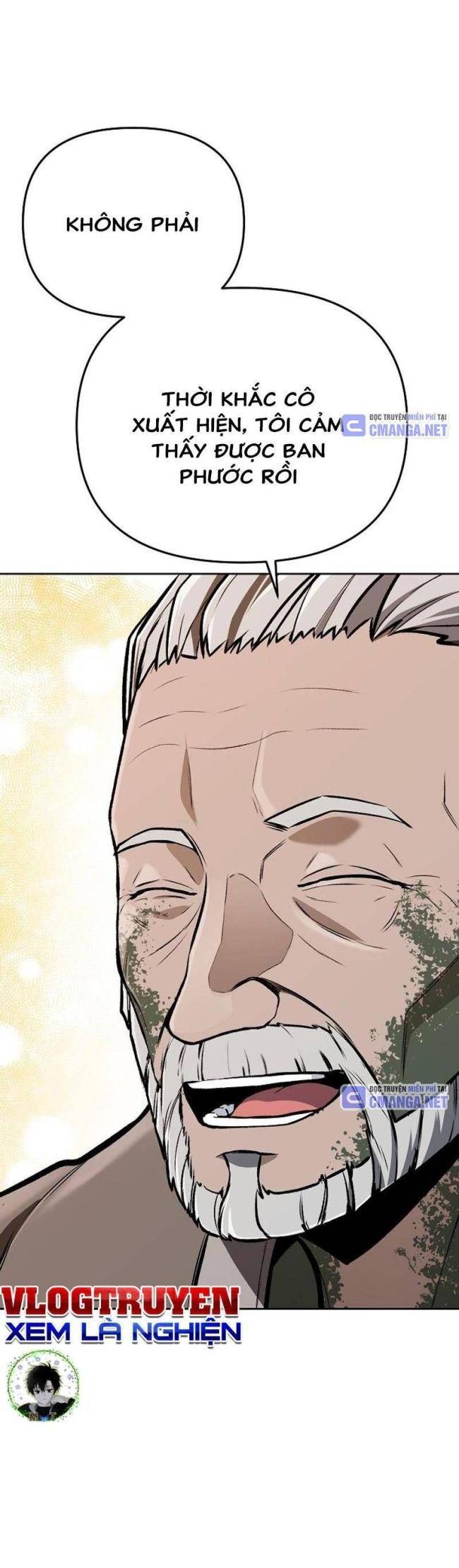 Anh Hùng Của Chúng Ta Làm Gì? - Page 32