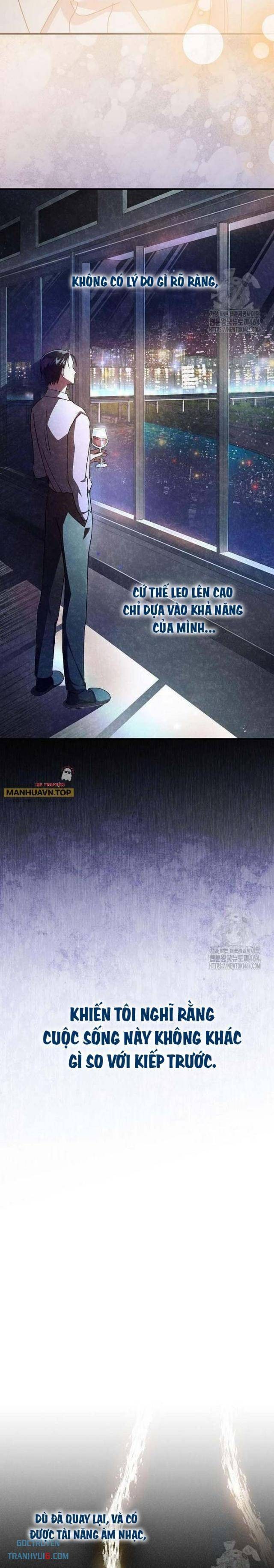 Dành Cho Thiên Tài Âm Nhạc - Page 32