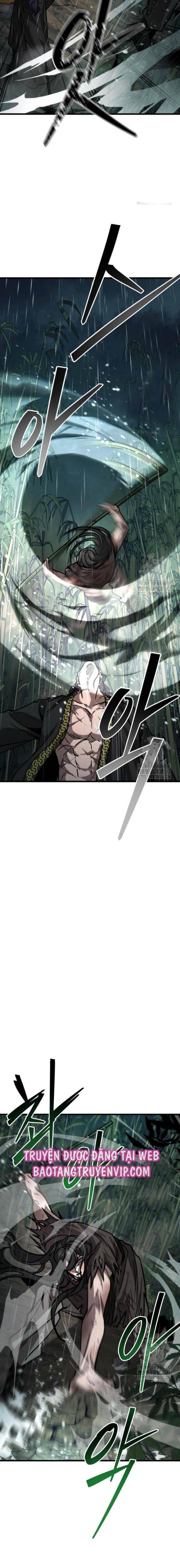 Tân Đích Vấn - Page 17