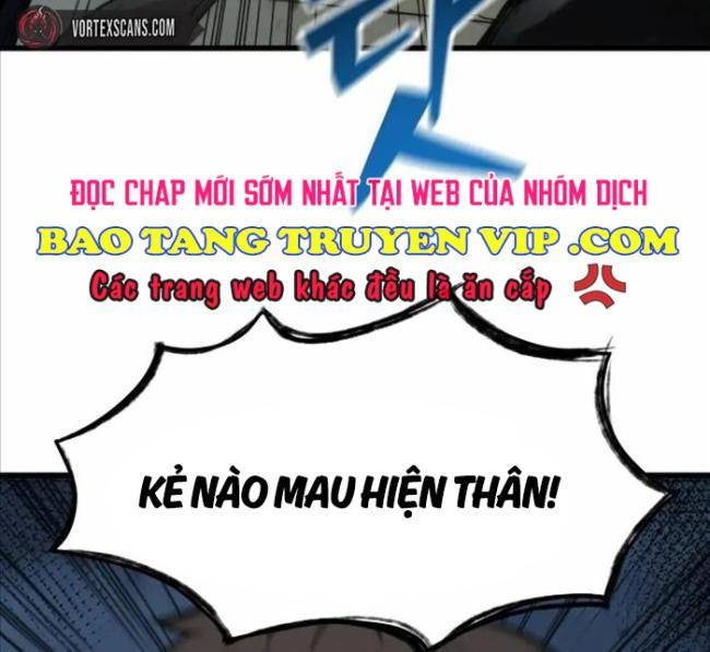 Tân Đích Vấn - Page 9