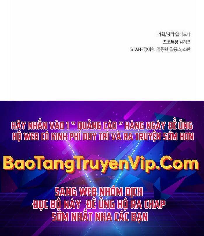 Chiến Binh Học Đường - Page 38