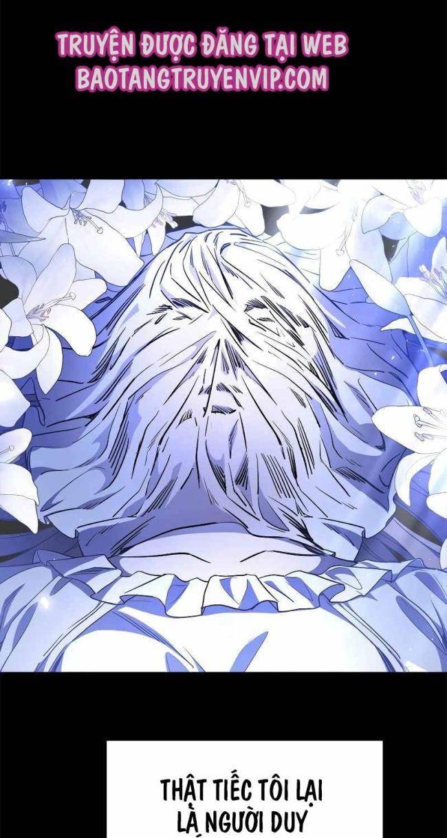 Ấn Thuật Chi Tử - Page 20