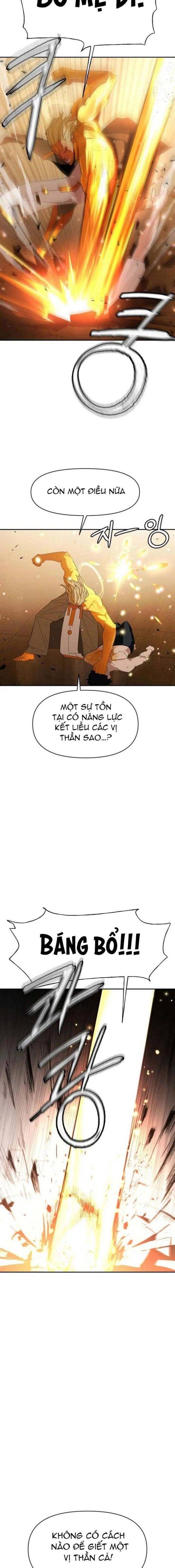 Khuyết Nhân - Page 27