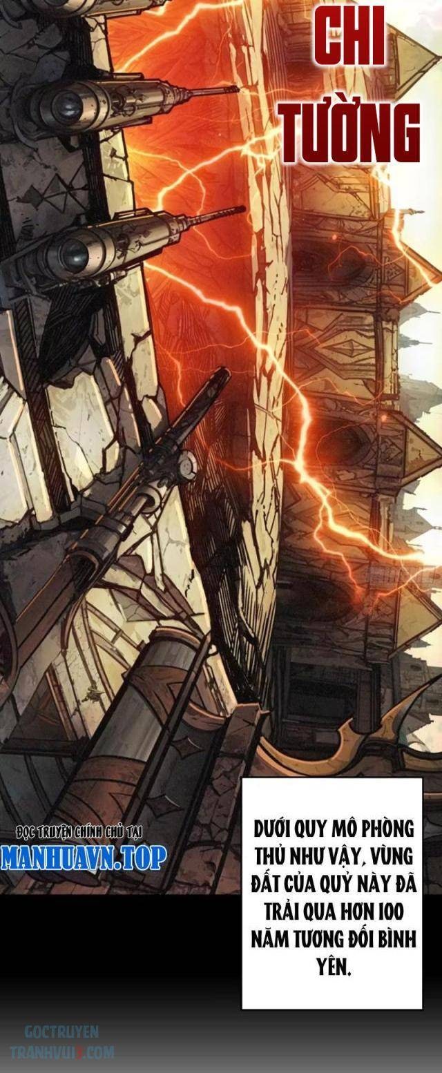 Bùng Cháy Đi Người Chơi Cấp Cao - Page 28