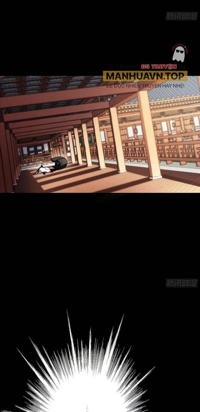 Khánh Dư Niên - Page 8