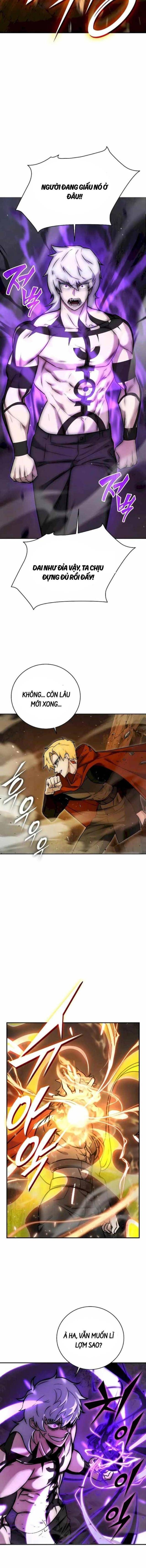 Đăng ký Kênh Siêu Phàm - Page 23