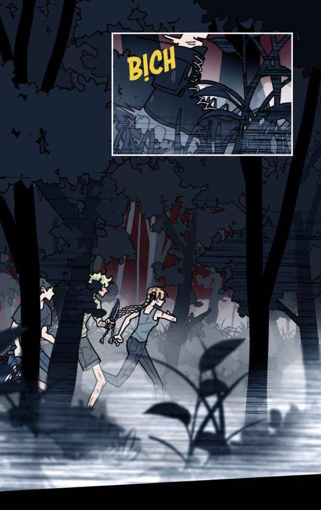 Nghĩa Trang Xe Buýt - Page 4