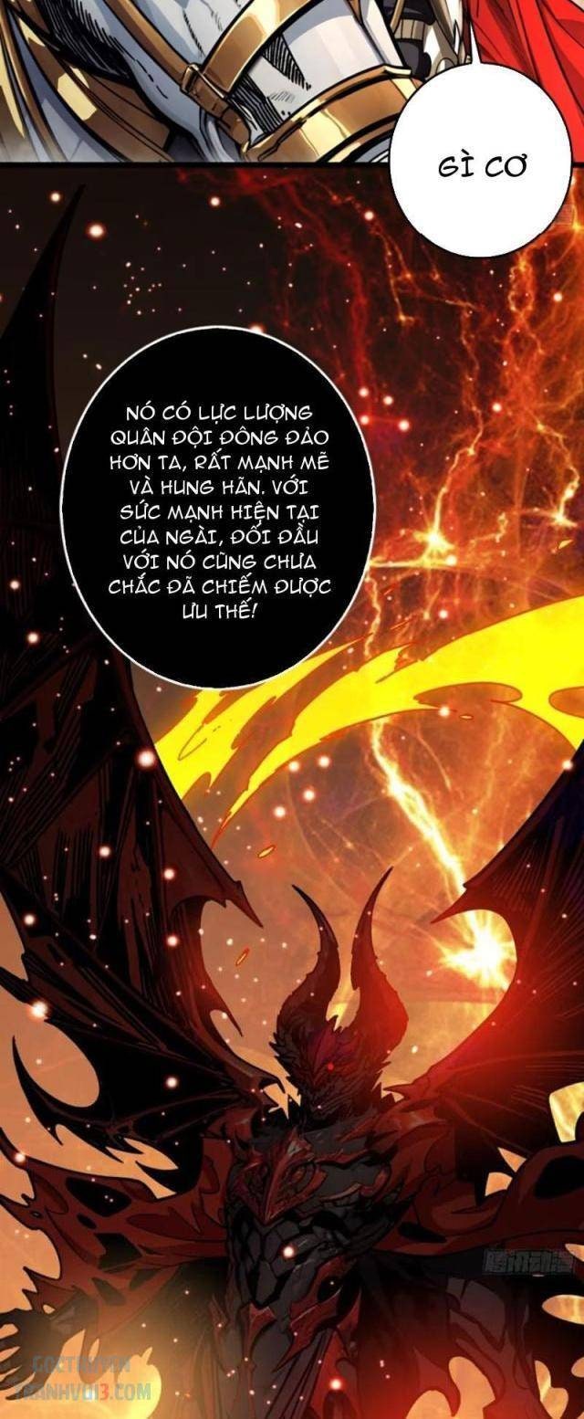 Bùng Cháy Đi Người Chơi Cấp Cao - Page 23