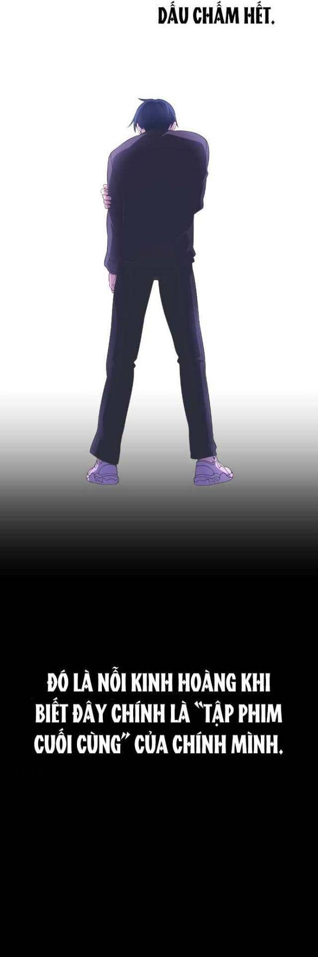 Nhân Vật Webtoon Na Kang Lim - Page 19