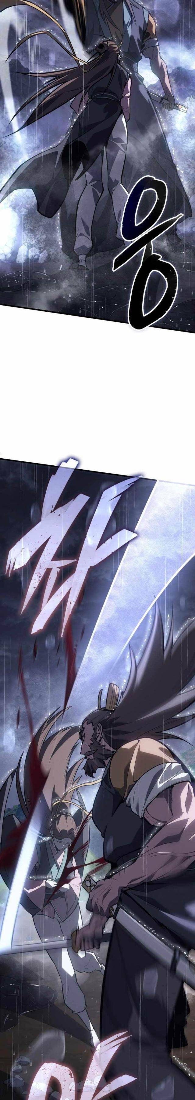 Băng Vương - Page 23