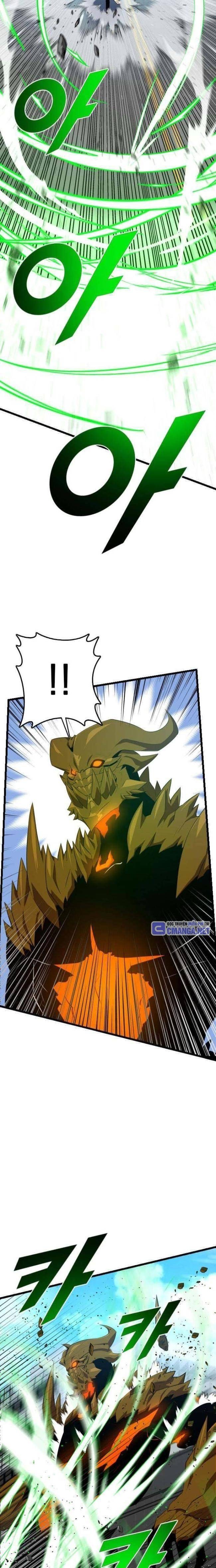 Anh Hùng Cho Thuê - Page 13