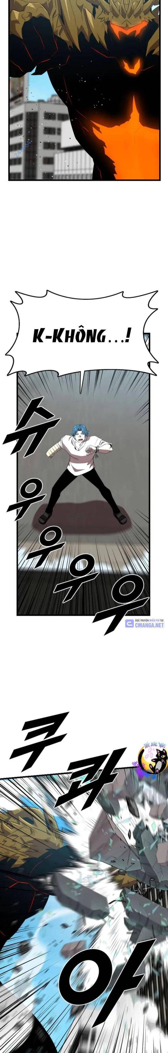 Anh Hùng Cho Thuê - Page 31