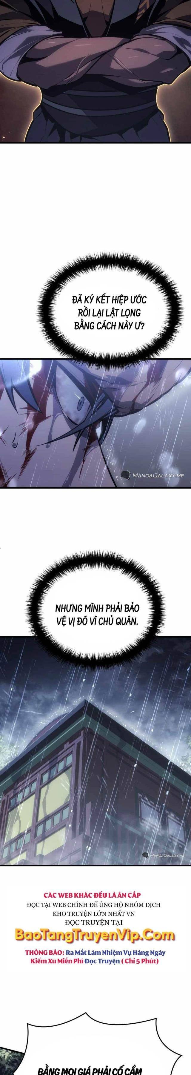 Băng Vương - Page 8