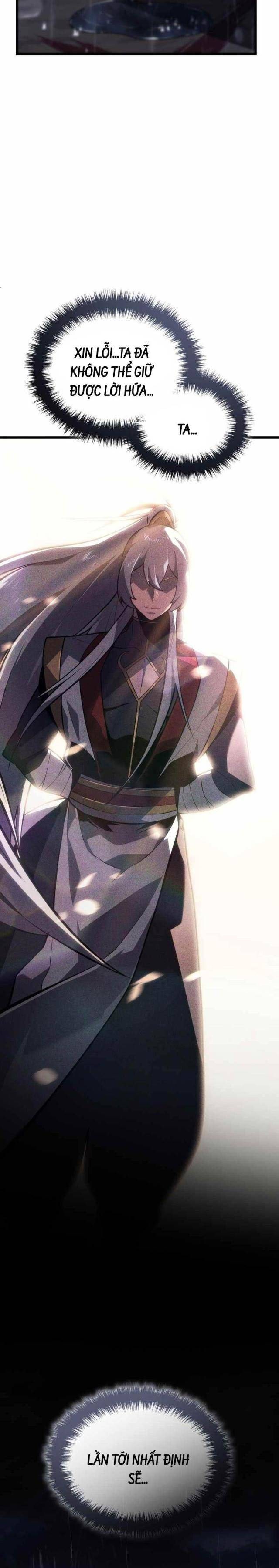 Băng Vương - Page 30