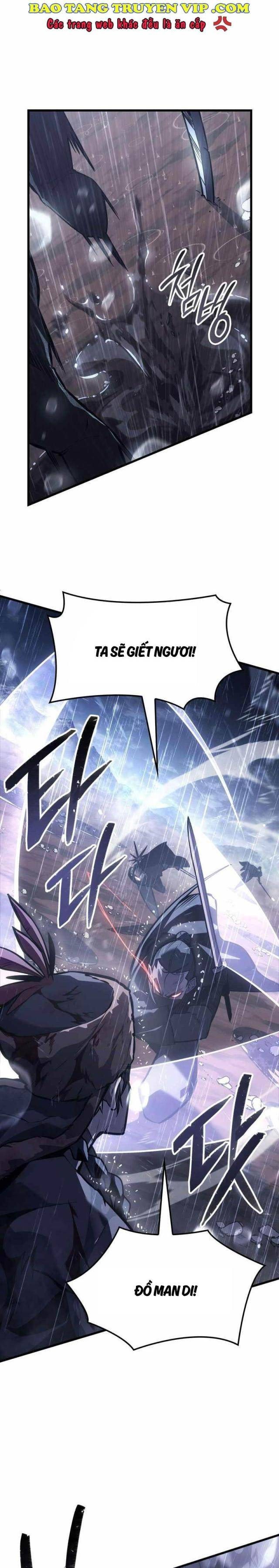 Băng Vương - Page 4