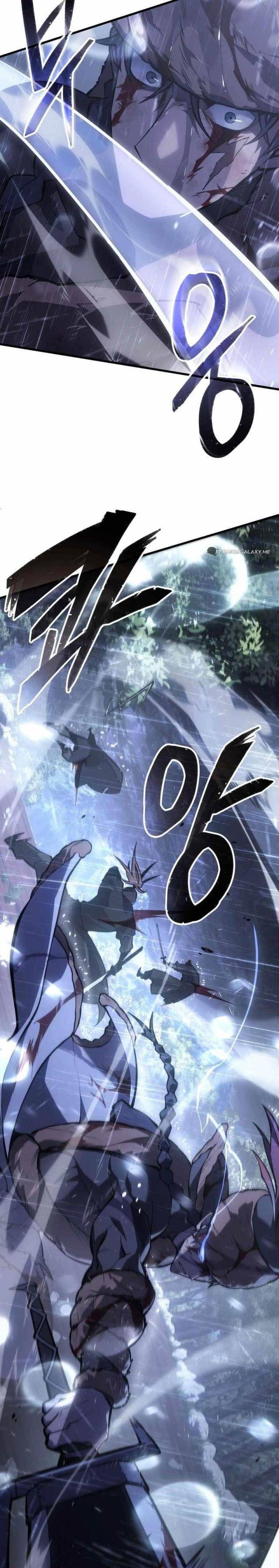 Băng Vương - Page 5