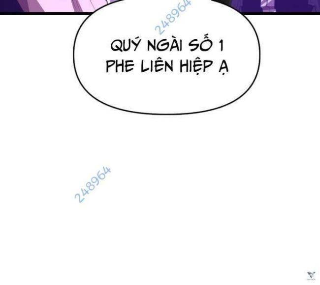 Anh Hùng Cho Thuê - Page 33