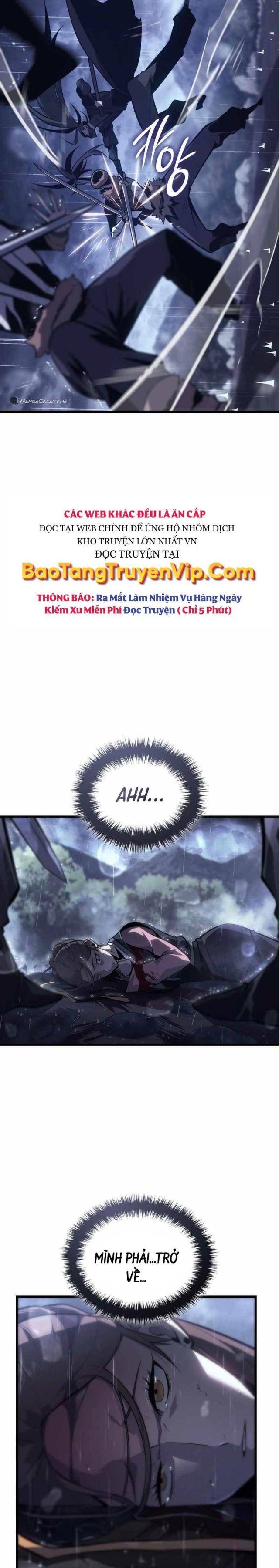 Băng Vương - Page 29