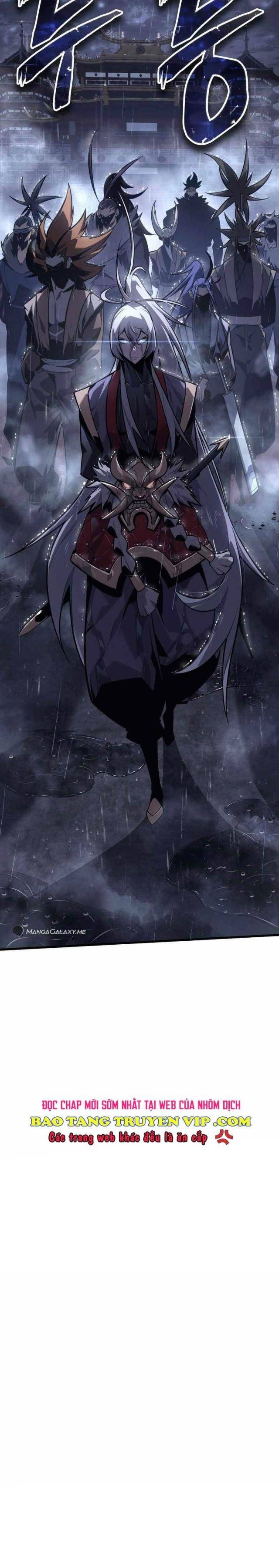 Băng Vương - Page 37